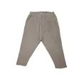 image de pantalon bébé