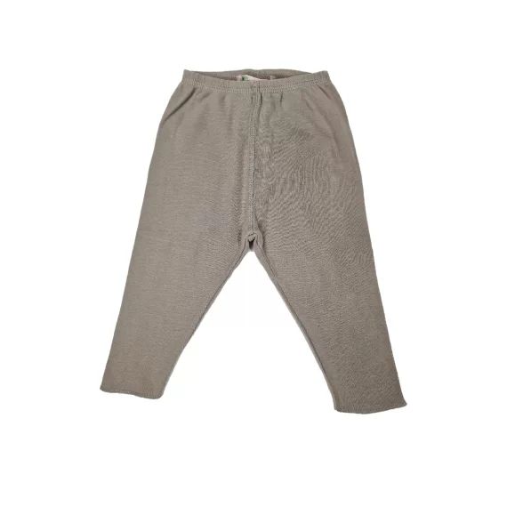 Legging fille ou garçon 6 mois