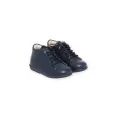 image de bottines, bottillons bébé 