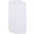 image de housse matelas à langer bébé 