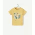 image de t-shirt bébé