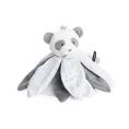 image de doudou bébé 