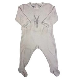 Pyjama Fille 18 mois