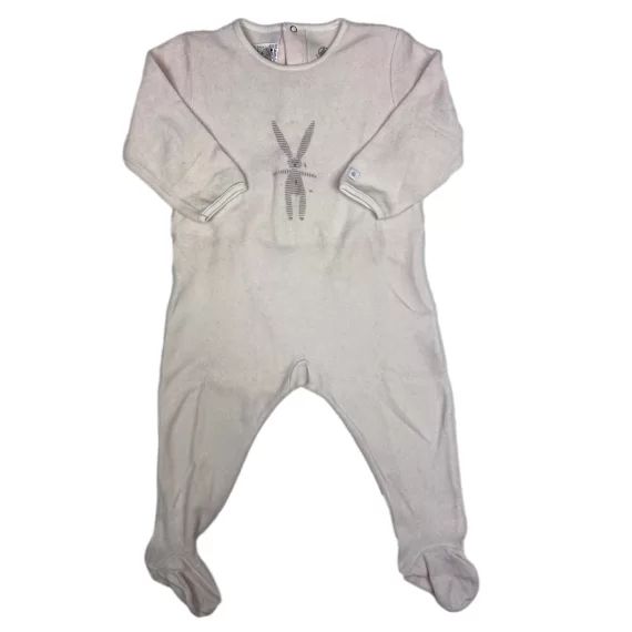 Pyjama Fille 18 mois