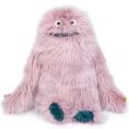 image de peluche bébé 