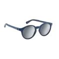 image de lunettes de soleil bébé