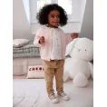 image de pantalon bébé