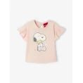 image de t-shirt bébé
