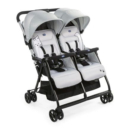image de poussette bébé