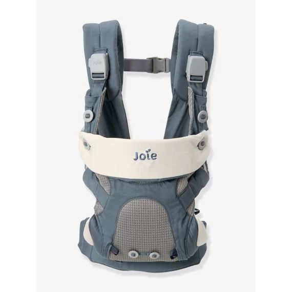 Porte-bébé JOIE Savvy bleu (marina)