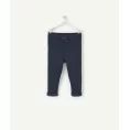 image de pantalon bébé