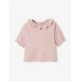 image de t-shirt bébé