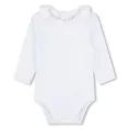 image de body bébé 