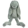 image de peluche bébé