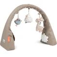 image de jouets d'éveil bébé 