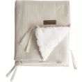 image de couverture bébé 