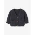 image de gilet bébé 