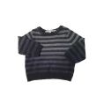 image de pull bébé