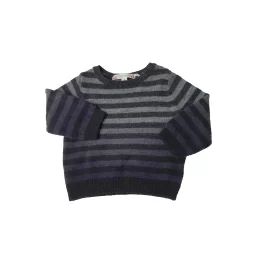 Pull cachemire Fille ou Garçon 6 mois