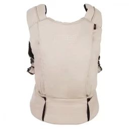 Porte-Bébé Mountain Buggy Juno – Sand