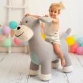 image de peluche bébé 
