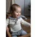image de body bébé 