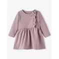 image de robe bébé 