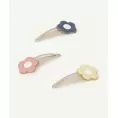 image de accessoires cheveux bébé