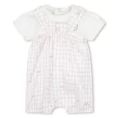 image de ensemble bébé