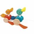 image de jouets d'éveil bébé 