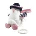 image de peluche bébé 