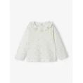 image de t-shirt bébé 