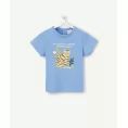 image de t-shirt bébé 