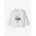 image de t-shirt bébé 