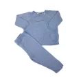 image de ensemble bébé
