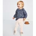 image de pantalon bébé 