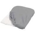 image de housse matelas à langer bébé 