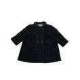 image de manteau bébé 