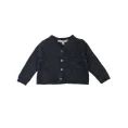 image de gilet bébé