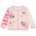 image de pull bébé 