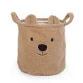 image de rangement bébé 