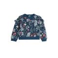 image de pull bébé 
