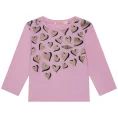 image de t-shirt bébé 