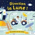 image de livres bébé