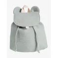image de accessoires bébé 