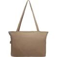 image de sac bébé