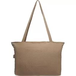 Sac à langer Embroidery Biscuit