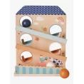 image de jouets en bois bébé 
