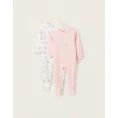 image de pyjama bébé 