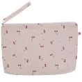 image de sac bébé 